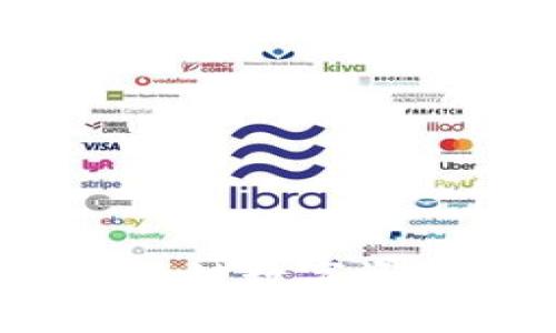 TPWallet服务：区块链数字资产管理的智能选择