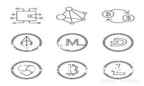 以下是您所要求的内容：

TPWallet：探索矿工任务缺失的原因与解决方案