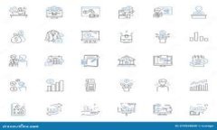 欧意上的币是否提不到TPWallet详解