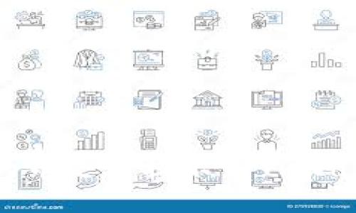 欧意上的币是否提不到TPWallet详解