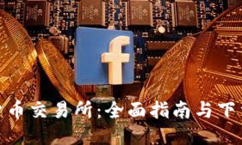 玩转货币交易所:全面指南与下载步骤