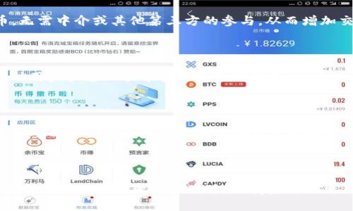   如何在苹果设备上创建和使用TPWallet国外邮箱 / 

 guanjianci TPWallet, 苹果, 国外邮箱, 创建邮箱 /guanjianci 

## 内容主体大纲

1. 引言
   - 什么是TPWallet？
   - 国外邮箱的优势

2. TPWallet的基本概述
   - TPWallet的主要功能
   - TPWallet在全球范围的接受度

3. 创建TPWallet国外邮箱的步骤
   - 步骤1：下载TPWallet应用
   - 步骤2：注册账户
   - 步骤3：设置国外邮箱

4. 使用TPWallet国外邮箱的好处
   - 安全性和隐私保护
   - 便捷的交易和沟通

5. 常见问题解答
   - 如何找回丢失的TPWallet账号？
   - 为什么要使用国外邮箱？
   - TPWallet的手续费问题
   - TPWallet的客户支持如何？

6. 未来展望
   - TPWallet在国际市场的发展趋势
   - 用户对TPWallet的反馈和期望

7. 结论
   - 总结TPWallet和国外邮箱的使用价值

---

### 引言

在数字金融时代，去中心化钱包（如TPWallet）成为了用户管理加密资产的主要工具，同时，拥有一个安全的国外邮箱可以大大提高交易和通讯的安全性。在本文中，我们将探讨如何在苹果设备上创建和使用TPWallet国外邮箱的步骤和好处。

### TPWallet的基本概述

TPWallet是一个去中心化的钱包，允许用户存储、管理、交易他们的加密货币。它的用户友好界面和多功能性受到了全球用户的欢迎。通过TPWallet，用户可以轻松地访问多种加密资产，并进行跨国交易。

### 创建TPWallet国外邮箱的步骤

#### 步骤1：下载TPWallet应用

首先，你需要在苹果App Store中下载TPWallet应用。只需在搜索栏中输入“TPWallet”，点击下载按钮，等待应用安装完成。

#### 步骤2：注册账户

打开TPWallet应用后，点击“注册”按钮。系统会要求你输入电子邮件地址和设置密码。选择一个安全的密码，确保你的账户不会轻易被他人访问。

#### 步骤3：设置国外邮箱

在注册完成后，你会收到一封确认邮件。点击邮件中的链接以验证你的邮箱地址。接下来，进入应用设置，选择“邮箱设置”，添加你的国外邮箱，并按照系统提示完成相关设置。

### 使用TPWallet国外邮箱的好处

使用TPWallet的国外邮箱，可以为用户增加一层安全性，在进行重要交易时，确保只有你可以接收重要信息。此外，国外邮箱的使用可以帮助用户规避某些地理限制，使他们能够更方便地进行跨境交易。

### 常见问题解答

#### 如何找回丢失的TPWallet账号？

如果你忘记了TPWallet的登录信息，可以通过邮箱找回。在登录界面，点击“找回密码”，按照提示发送重置邮件到你的邮箱即可。确保你访问的是注册时输入的邮箱，否则无法找回账户。

#### 为什么要使用国外邮箱？

国外邮箱通常提供更高的安全性和隐私保护，尤其是在进行国际交易时。此外，它还可以帮助用户避开某些地方的监管或限制，让用户更加灵活地管理自己的财务。

#### TPWallet的手续费问题

TPWallet的手续费相对较低，但具体手续费取决于你进行的交易类型和金额。在进行大额交易之前，建议用户查看手续费详细信息，以便做出明智的决策。

#### TPWallet的客户支持如何？

TPWallet提供多种客服渠道，包括在线客服、FAQ页面和用户社区。用户可以根据自己的需求选择不同的支持方式，确保在遇到问题时能够及时得到帮助。

### 未来展望

随着数字货币的普及和监管政策的变化，TPWallet也将不断更新其功能，以满足用户日益增长的需求。我们期待看到TPWallet在未来的进一步发展，以及用户对其功能的反馈和期望的实现。

### 结论

TPWallet作为一种新型的数字资产管理工具，为用户提供了便捷、安全的交易方式。无论是通过注册国外邮箱，还是利用TPWallet的多种功能，用户都能够有效地管理自己的资产，参与到全球化的数字经济中。

---

## 相关问题

### 1. TPWallet支持哪些加密货币？

TPWallet支持多种流行的加密货币，如比特币（BTC）、以太坊（ETH）、莱特币（LTC）和许多其他ERC-20代币。随着市场的不断变化，TPWallet也在不断增加对新兴币种的支持，为用户提供更多选择。

### 2. TPWallet的安全性如何？

TPWallet采用多重安全措施来保护用户的资产，包括AES加密、私钥分离和双重身份认证。用户的私人密钥永远不存储在服务器上，确保用户完全掌控其资产。

### 3. 如何向TPWallet充值？

用户可以通过转账其他钱包或交易所中的加密货币到TPWallet地址，或者使用信用卡、银行转账等方式进行充值。不同的充值方式手续费用和时间各不相同，用户需要根据自身情况进行选择。

### 4. TPWallet是否支持去中心化交易所？

是的，TPWallet支持许多去中心化交易所（DEX），用户可以在这些平台上直接交换和交易加密货币，无需中介或其他第三方的参与，从而增加交易的透明度和安全性。

### 5. TPWallet是否适合新手使用？

TPWallet的用户界面非常友好，适合各类用户，包括新手。它提供了详细的使用指南和客户支持，帮助用户快速上手并管理自己的资产。

### 6. 使用TPWallet进行国际交易是否方便？

是的，TPWallet允许用户快速进行国际交易，配合国外邮箱的使用，使跨国沟通和交易更加便捷。用户可以与全球各地的交易伙伴无障碍地进行加密货币交易。

### 7. TPWallet的更新频率如何？

TPWallet会定期进行更新，以增加新功能和修复已知问题。用户可以通过应用商店查看更新日志，了解最新版本的变化和改进。保持应用的更新对于确保用户的安全和体验是非常重要的。
