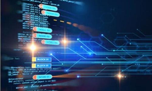 TPWallet二维码原理详解：安全、高效的数字钱包解决方案
keywordsTPWallet, 二维码原理, 数字钱包, 安全交易/keywords

### 内容主体大纲

1. **TPWallet简介**
   - TPWallet的背景和发展
   - 数字钱包的概念
   - TPWallet的核心功能

2. **TPWallet的二维码技术原理**
   - 二维码的基本构造
   - 如何生成TPWallet二维码
   - 二维码在人机交互中的角色

3. **TPWallet二维码的安全性**
   - 安全协议与加密技术
   - 风险防范措施
   - 用户安全操作建议

4. **TPWallet二维码在交易中的应用**
   - 二维码支付流程
   - 实际案例分析
   - 用户体验反馈

5. **TPWallet二维码的优缺点分析**
   - 优点：便利性与高效性
   - 缺点：潜在安全风险

6. **TPWallet未来的发展方向**
   - 新技术的应用前景
   - 潜在的市场机会
   - 用户需求的演变

7. **总结与展望**
   - TPWallet的价值
   - 对数字支付行业的影响

### 内容详情

#### 1. TPWallet简介

TPWallet是近几年来迅速崛起的一款数字钱包，凭借其强大的功能和出色的用户体验，吸引了大量用户的关注。随着移动支付的普及，数字钱包作为完成支付工具的重要组成部分，正在改变人们的消费习惯和金融行为。

TPWallet不仅支持多种数字货币的存储与管理，还提供了一系列便捷的交易服务，确保用户可以安全、快速地完成各种数字资产的交易。在整个数字经济的背景下，TPWallet的出现无疑是对传统支付方式的一次革新。

#### 2. TPWallet的二维码技术原理

二维码是一种能够存储和快速读取信息的图形。TPWallet利用二维码技术，使得数字交易变得更加轻松和直观。TPWallet的二维码主要由一系列黑白方块构成，这些方块编码了特定的信息，比如用户的支付地址、交易金额等。

生成TPWallet二维码的过程相对简单，用户只需在应用中选择相关功能，系统会自动生成对应的二维码。二维码在人机交互中扮演了极为重要的角色，让用户在进行支付时只需扫描二维码即可完成交易，不再需要手动输入支付信息。

#### 3. TPWallet二维码的安全性

在数字支付中，安全性是用户最关心的问题之一。TPWallet在生成二维码时，采用了多重加密技术，以确保信息的安全性。所有交易操作都会在一个安全的环境中执行，防止信息被恶意第三方窃取。

此外，TPWallet还设置了多重验证机制，例如输入密码、指纹识别、面部识别等，以进一步增强用户的账户安全。我们建议用户在使用TPWallet时，定期更改密码，并打开二次验证功能，以降低安全风险。

#### 4. TPWallet二维码在交易中的应用

TPWallet的二维码支付流程相对简单高效。当用户想要支付时，只需打开钱包应用，生成二维码，卖家扫描后就可以完成交易。这种方式不仅减少了接触，还提高了交易的速度。

实际案例中，许多小商家发现二维码支付极大地提高了工作效率，减少了因现金找零带来的麻烦。用户反馈表明，使用TPWallet进行二维码支付的体验相当顺畅，清晰的界面设计和简化的操作流程让新用户也能快速上手。

#### 5. TPWallet二维码的优缺点分析

TPWallet二维码的优点非常明显。首先，它极大地提高了交易的便利性，用户只需扫描即可完成支付，无需担心输入错误的问题。其次，TPWallet的二维码功能还支持多种支付方式，不仅限于单一货币，用户根据需求选择相应的支付方式。

然而，TPWallet二维码也存在一定的不足。尽管采取了多重安全措施，但二维码的本质仍然存在一定的安全风险。黑客可能利用仿冒二维码实施欺诈行为，因此用户在扫码时需格外小心，确保扫描的是来自可信来源的二维码。

#### 6. TPWallet未来的发展方向

未来，TPWallet将继续致力于技术的创新与应用。例如，TPWallet将尝试引入人工智能和区块链等新技术，以提升交易的安全性和用户体验。通过结合新技术，TPWallet不仅能够增强用户的信任度，还可能拓展新的市场。

此外，TPWallet也在关注用户反馈，积极改进产品，努力打造符合用户需求的数字钱包。这包括不断二维码的生成与支付流程，降低用户使用的门槛，让更多人享受到数字支付的便利。

#### 7. 总结与展望

TPWallet凭借其创新的二维码技术和安全的支付体系，无疑成为了数字钱包市场的一匹黑马。在未来，TPWallet将继续提升自身的技术实力，以便更好地服务于用户，为数字经济的发展贡献一份力量。

综上所述，TPWallet的二维码原理不仅是技术创新的体现，更是用户需求导向下的产物。随着数字支付的不断发展，TPWallet将在广大用户和市场中占据越来越重要的位置。

### 相关问题

#### 问题1：TPWallet的二维码是如何生成的？

#### 问题2：在使用TPWallet二维码进行支付时需要注意什么？

#### 问题3：TPWallet二维码的安全性如何保障？

#### 问题4：用户在使用TPWallet时可以享受到哪些便利？

#### 问题5：TPWallet二维码支付的未来趋势是什么？

#### 问题6：TPWallet与其他数字钱包的主要区别是什么？

#### 问题7：如何选择安全可靠的数字钱包？

为每个问题写详细的解答，确保每个问题的字数达到700字。请逐一详细说明。