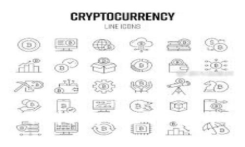 TPWallet iOS版下载指南：轻松获取数字资产管理工具