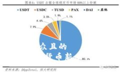 思考一个易于大众且的  揭密BK钱包：加密货币新