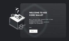 如何找回遗忘的钱包助记词：全面指南与解决方