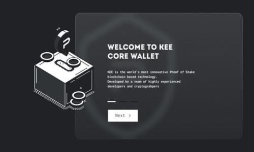 

如何找回遗忘的钱包助记词：全面指南与解决方案

钱包,助记词,找回密码,区块链/guanjianci

## 内容主体大纲

1. 引言
   - 助记词的重要性
   - 遗忘助记词的普遍性
  
2. 什么是钱包助记词
   - 助记词的定义
   - 助记词的功能

3. 如何生成助记词
   - 助记词的生成过程
   - 常见的钱包类型

4. 遗忘助记词后的初步应对
   - 不要惊慌
   - 检查可能的线索

5. 找回助记词的可能方法
   - 查看书面记录
   - 在线存储工具
   - 通过设备恢复助记词

6. 额外的恢复选项
   - 第三方服务的使用
   - 社区和论坛的帮助

7. 预防未来问题
   - 如何安全地保存助记词
   - 定期备份的方法

8. 总结
   - 助记词的必要性
   - 如何避免未来的遗忘

## 内容展开

### 1. 引言

在现代数字钱包的使用中，助记词起着至关重要的作用。它们是用来恢复钱包访问权限的数字钥匙。在区块链和加密货币的快速发展下，越来越多的人开始接触数字钱包，助记词的重要性也随之凸显。然而，遗忘助记词并不是罕见的现象，很多用户可能会因为种种原因忘记这一重要信息，导致无法访问自己的资金。本文将提供一种系统的解决方案，帮助用户找回遗忘的助记词。

### 2. 什么是钱包助记词

#### 2.1 助记词的定义

钱包的助记词通常是一组随机生成的单词，通常由12到24个单词组成。它们根据特定的算法生成，并用于恢复钱包的私钥和访问其内容。这些单词的组合使得用户能够在丢失设备或删除应用时仍然能够恢复钱包。

#### 2.2 助记词的功能

助记词不仅能够让用户恢复对钱包的访问权限，还可以用于备份。用户只需妥善保管那些单词组合，即使在换设备或应用时，也能很轻松地找回自己的资产。

### 3. 如何生成助记词

#### 3.1 助记词的生成过程

助记词的生成过程通常是通过一个标准化的算法，例如BIP39（Bitcoin Improvement Proposal 39），该算法确保生成的助记词既随机又安全。用户在创建钱包时，会被要求记录下这些单词。

#### 3.2 常见的钱包类型

不同的钱包类型可能会使用不同的助记词生成机制，比如热钱包、冷钱包等。了解各种钱包类型及其助记词生成方法，对用户是十分必要的。

### 4. 遗忘助记词后的初步应对

#### 4.1 不要惊慌

失去访问权限时，首先要冷静下来。惊慌只会加剧问题的复杂性。在很多情况下，用户可以在短时间内找到线索。

#### 4.2 检查可能的线索

回忆一下自己曾经保存助记词的方式。也许你已经把它写在某个地方，或者在电子设备上做过备份。进行细致的回忆和检查是找回助记词的重要一步。

### 5. 找回助记词的可能方法

#### 5.1 查看书面记录

不少用户可能在创建钱包时将助记词写下。检查一下家中或办公环境中是否有这样的记录，可能会有所收获。

#### 5.2 在线存储工具

如果你有使用在线存储云服务的习惯，检查一下是否将助记词保存在其中。很多人在忙碌中会不自觉地上传这些重要信息，可能能找到相关文件。

#### 5.3 通过设备恢复助记词

部分钱包可能拥有设备备份功能。逐步恢复设备，查看是否能找回助记词。例如，如果使用手机钱包，查看手机的备份选项。

### 6. 额外的恢复选项

#### 6.1 第三方服务的使用

虽然使用第三方服务来恢复助记词存在风险，但有些服务仍然提供便捷的方式来帮助用户。确保选择知名、可信的服务。

#### 6.2 社区和论坛的帮助

加入相关的加密货币社区和论坛，寻求他人的帮助和建议。用户之间的交流往往能提供意想不到的解决方案。

### 7. 预防未来问题

#### 7.1 如何安全地保存助记词

确保将助记词保存在一个安全且不易丢失的地方。备份多份，放在不同的安全地点可以避免再次遗忘。

#### 7.2 定期备份的方法

定期对助记词进行备份并更新，确保每次重要变更都能精准记录，以避免未来可能的不便。

### 8. 总结

钱包的助记词是数字资产的关键。随着人们对区块链和加密货币的关注度不断加深，如何妥善保存和处理这些助记词，也将是每位用户必须面对的重要课题。通过以上的指南，相信用户能更好地应对助记词遗忘带来的问题，并为未来做好充分的准备。

## 相关问题

### 1. 钱包的助记词有什么作用？

### 2. 我该如何确保我的助记词安全？

### 3. 如何创建一个安全的钱包？

### 4. 遗忘助记词后，应该采取哪些初步措施？

### 5. 还有哪些方法可以找回遗忘的助记词？

### 6. 使用第三方恢复服务是否安全？

### 7. 如何避免未来再次遗忘助记词？

----
以上是一个内容模板和大纲示例，可供你实现3600字内容以及解释每个问题。