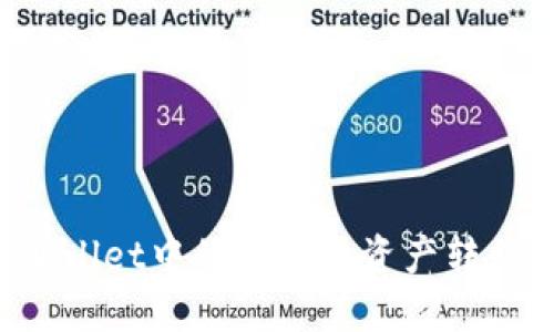 如何将TPWallet中的火币链资产转移至ERC20？