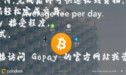 Gopay 钱包是一种数字支付工具，通常与手机应用程序或在线平台结合使用，允许用户进行快速和便捷的金融交易，如在线购物、转账、支付账单及进行其他金融活动。这种电子钱包的普及源于其提供的便利性和安全性，尤其在移动支付逐渐成为主流的时代。

以下是关于 Gopay 钱包的详细介绍，包括其功能、优势以及使用场景等。

### Gopay 钱包的功能

1. **支付功能**  
   Gopay 钱包允许用户通过手机快速完成支付，无论是在网上购物还是在实体店消费。用户只需扫描二维码，即可完成交易，无需携带现金或银行卡。

2. **转账功能**  
   用户可以轻松地通过 Gopay 进行个人之间的转账，输入收款方的手机号或扫码即可，快速、安全。

3. **账单支付**  
   Gopay 还支持多种类型的账单支付，如水电费、手机话费等，用户只需在应用中选择相应功能，一键完成支付。

4. **积分和优惠**  
   很多商家会与 Gopay 合作，提供积分或现金券，这使得使用 Gopay 进行消费的用户享有额外的优惠。

### Gopay 钱包的优势

1. **便捷性**  
   Gopay 钱包使得资金交易更为便捷，只需一部手机，即可完成多种金融活动，摆脱了传统支付方式的束缚。

2. **安全性**  
   Gopay 使用高标准的加密技术保障用户的资金和信息安全，使得在线交易更具安全保障。

3. **快速交易**  
   交易过程几乎是实时的，用户无需等待漫长的处理时间，极大提升了用户体验。

4. **多种支付方式**  
   Gopay 支持与多种银行卡和银行账户绑定，用户可以根据自身需要选择合适的支付来源。

### Gopay 钱包的使用场景

1. **网上购物**  
   Gopay 在众多电商平台上都可以使用，用户在购物时可以直接选择 Gopay 进行支付，享受快速、便捷的购物体验。

2. **线下消费**  
   在很多实体店，用户可以通过扫描二维码或者使用 NFC 功能直接支付，省去了找零钱和等待刷卡的时间。

3. **朋友间的转账**  
   朋友之间在分摊费用时，使用 Gopay 可以快速完成转账，不再需要现金交易或复杂的银行转账流程。

4. **账单支付**  
   生活中常见的各种账单，比如水电费、网费等，都可以通过 Gopay 来快速支付，使得用户能够更轻松地管理日常生活开支。

### 相关问题

1. **Gopay 钱包是怎么保证交易安全的？**  
   Gopay 钱包利用多重身份验证机制、数据加密和监控可疑交易等方式确保用户的资金和信息安全。这些措施在防止欺诈和数据泄露方面发挥了重要作用。

2. **如何注册和使用 Gopay 钱包？**  
   用户需要下载并安装 Gopay 应用，选择注册账户，然后按照指示输入必要的信息，如手机号码、身份验证等步骤，完成后就可以开始使用。

3. **Gopay 钱包是否需要手续费？**  
   Gopay 在一些交易中可能收取一定的手续费，具体费用取决于交易类型和金额，但通常转账和支付的手续费较低，有时候甚至为零。

4. **Gopay 支持哪些支付方式？**  
   Gopay 支持银行卡、信用卡等多种支付方式，用户可以根据个人偏好选择，同时也支持绑定多个账户。

5. **如果忘记密码或账户被盗该怎么办？**  
   用户可以通过 Gopay 的“找回密码”功能重置密码，如果怀疑账户被盗，则应立即联系 Gopay 客服，以便快速采取保护措施。

6. **Gopay 有什么优惠活动？**  
   Gopay 经常会与各大商家合作推出优惠活动，如返现、折扣等，用户可以在使用 Gopay 时享受到更多优惠。

7. **Gopay 可用在哪些平台或商家？**  
   Gopay 在很多电商平台、商城及在线服务中均被广泛接受，具体可用商家会根据地区和合作情况有所不同。

接下来我会详细解答每个问题。

### 1. Gopay 钱包是怎么保证交易安全的？
在数字时代，消费者最关心的就是交易的安全性。Gopay 钱包为了让每一位用户都能够安心使用，采取了多种安全措施。
首先，Gopay 使用高级的加密技术来保护用户的交易信息，确保交易数据在传输过程中不被黑客窃取。其采用的加密方式在金融行业内都是经过严格验证的。
其次，Gopay 实施了多重身份验证，包括用户登录时的手机验证码、交易过程中可能出现的二次验证等，确保只有用户本人才能完成交易。
此外，Gopay 还有实时交易监测功能，会自动分析用户的交易行为，在发现任何异常情况时及时发出警告或暂时冻结账户，以防止潜在的欺诈行为。
另外，用户还可以自行设置交易限额，通过限制每日或每月的交易金额来提高账户的安全性，进一步增强安全防护。
总之，Gopay 针对安全问题采取了一系列全面的防护措施，以确保用户的资产和个人信息不受威胁。

### 2. 如何注册和使用 Gopay 钱包？
注册 Gopay 钱包相对简单，用户只需按照以下步骤操作：
首先，下载 Gopay 的官方应用程序，可以在各大应用商店中找到，确保选择官方版本以防止下载到恶意软件。
安装完成后，打开应用并点击“注册”按钮。用户需要提供自己的手机号码，系统会发送一条验证码到用户的手机。用户输入验证码后，即可进入下一步，创建个人账户。
接下来，用户需要填写个人信息，如姓名、身份证号等，并设置一个安全密码。输入的信息需要真实有效，因为这与你的账户安全和后续的资金往来密切相关。
注册完成后，用户就可以完成账户绑定，可以选择绑定银行卡或其他支付方式，以后在使用 Gopay 进行支付时会更加便捷。
最后，用户需要了解 Gopay 的界面布局和功能选项，熟悉如何进行支付、转账及账单支付等日常操作，以便能够顺利使用这个数字钱包。

### 3. Gopay 钱包是否需要手续费？
关于手续费的问题，不同的交易方式和场景可能会有所不同。Gopay 在设计其支付系统时，尽量减少用户的额外负担。
通常情况下，用户在使用 Gopay 进行朋友间的转账时，不会收取手续费，这是为了鼓励用户之间的资金流动。
但是，若用户在使用 Gopay 进行某些特定类型的交易时（如信用卡支付、跨境支付等），可能会有手续费。这主要是由于服务提供商收取的信用卡处理费用所导致。
而且，收费标准的高低也与商家的合作政策有关，有些商家可能会承担一部分手续费，以促使用户使用 Gopay 进行支付。
因此，建议用户在使用 Gopay 之前，先了解自己所进行的交易是否涉及到相关的手续费，确保能够精打细算。

### 4. Gopay 支持哪些支付方式？
Gopay 钱包的最大特点之一就是它支持多种支付方式，旨在为用户提供最大的便利性。
首先，用户可以将自己的银行卡绑定到 Gopay 钱包，这样可以直接通过账户余额进行支付，便于管理资金流动。
其次，Gopay 还支持信用卡支付和借记卡支付，用户不必只依赖于某种支付方式，这为不同需求的用户提供了广泛的选择。
此外，用户可以通过 Gopay 进行网上购物、线下消费、账单支付和服务购买等多类型的支付操作，几乎覆盖了用户在日常生活中所有的支付场景。
值得一提的是，Gopay 还定期与各大商家和服务平台合作，推出独特的优惠活动，使用户在使用时能够享受到额外的优惠和折扣。
总之，Gopay 的多样化支付方式使得用户使用更加灵活和便捷，用户可以根据自己的需求和生活习惯自由选择。

### 5. 如果忘记密码或账户被盗该怎么办？
在数字化支付环境中，账户安全显得尤为重要。如果用户忘记了 Gopay 的密码，应该如何处理呢？
用户可以在登录页面找到“忘记密码？”这一链接，点击后，系统会要求输入用户注册时的手机号码。验证码发送到手机后，用户按照提示重置密码即可。
而如果用户怀疑自己的账户被盗，应该立即采取措施。第一步是立即更改密码，并设置更高级别的安全保护，比如双重身份验证，这样可避免他人再次接触到账户信息。
接下来，用户应尽快联系 Gopay 的客服团队，说明情况并请求帮助。客服可以针对特定的情况，采取措施保障用户的账户安全，如全额冻结或是其他安全措施。
此外，用户还可以查看交易记录，确认是否有未授权的交易，并及时向客服报告，确保用户的资金得到有效保护。
总的来说，保障账户安全有赖于用户本身的良好使用习惯和 Gopay 平台的妥善处理，用户在遇到问题时应冷静对待，积极寻求解决方案。

### 6. Gopay 有什么优惠活动？
Gopay 积极与不同商家和商圈进行合作，提供丰富的优惠活动，旨在吸引用户使用其支付工具，节省消费成本。
通常情况下，Gopay 用户能够享受商家推出的现金返还、积分奖励和折扣等多种优惠。例如，在某些特定节日或促销期间，用户使用 Gopay 支付可能会获得额外的折扣或现金返还，性价比非常高。
此外，Gopay 还会不定期推出会员制度，鼓励用户持续使用 Gopay 服务，达到一定消费水平后，用户可以享有专属会员权益，如更高的返现比例等。
用户可以在 Gopay 应用中查看当前可用的优惠活动，并获取相关信息。此类活动一般会在首页显示，对于用户而言，及时掌握这些优惠动态，将极大地提升使用体验和经济效益。
因此，常使用 Gopay 的用户应当持续关注其优惠信息，以便充分享受使用该电子钱包所带来的便利与节省。

### 7. Gopay 可用在哪些平台或商家？
Gopay 的适用范围很广，在许多电商平台、线下零售店以及服务行业均可以使用。尤其是在现代电商蓬勃发展的背景下，越来越多的平台开始支持 Gopay 作为支付选项。
具体来说，Gopay 可以在常见的电商平台如购物网站、外卖平台等中找到其身影，用户下单时只需选择 Gopay 支付，完成后即可快速收到货物。
此外，很多线下商家，特别是大型超市和餐饮店，也已经开始接受 Gopay 的支付方式，消费者可以通过扫描二维码轻松完成交易。
值得注意的是，Gopay 在特定的城市和地区可能支持的商家不一样，因此使用前建议用户确认所处区域的 Gopay 接受程度。
综上所述，Gopay 的广泛适用性为用户在购物、消费上带来了极大的便利，助力形成一个更加快捷、高效的消费模式。

以上是对于 Gopay 钱包的详细解析，包括其功能、优势、使用场景及常见问题的解答。如需更深入的了解，建议直接访问 Gopay 的官方网站或咨询其客户服务以获取信息。
