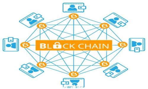 
比特派钱包使用方法教程：新手必看指南