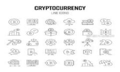 下载TPWallet被拦截的解决方案与常见问题解答