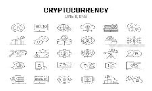 下载TPWallet被拦截的解决方案与常见问题解答