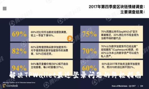 解决TPWallet最近登录问题的终极指南
