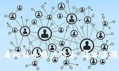 如何查看比特币账户信息：简单易懂的指南