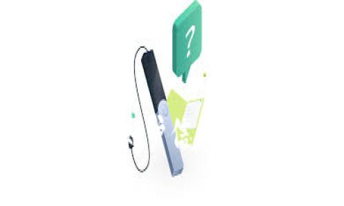 如何查看比特币账户信息：简单易懂的指南