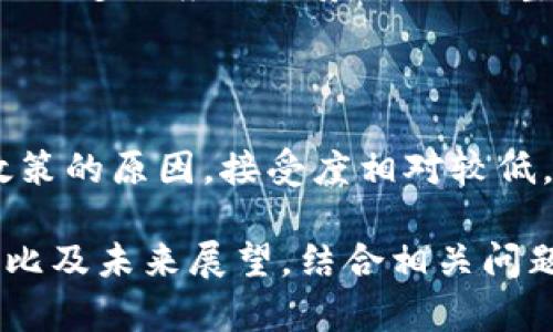   钱包的应用及其未来发展趋势 / 

 guanjianci 数字钱包, 电子支付, 区块链技术, 移动支付 /guanjianci 

## 内容主体大纲

1. 引言
    - 钱包的定义
    - 钱包的历史与发展

2. 数字钱包的类型
    - 硬件钱包
    - 软件钱包
    - 在线钱包
    - 移动钱包

3. 钱包的主要功能
    - 支付与转账
    - 资产管理
    - 安全性功能
    - 用户体验

4. 数字钱包与传统钱包的比较
    - 便捷性
    - 安全性
    - 成本

5. 钱包在日常生活中的应用
    - 在线购物
    - 实体店支付
    - 汇款与转账
    - 票务服务

6. 钱包在企业中的应用
    - 财务管理
    - 客户关系管理
    - 供应链管理

7. 区块链技术在钱包中的应用
    - 去中心化的安全性
    - 智能合约功能
    - 数字身份与认证

8. 钱包的未来发展趋势
    - 大数据与人工智能的整合
    - 物联网(IoT)的影响
    - 监管与政策的发展

9. 结论
    - 钱包应用的前景
    - 值得关注的关键领域

## 钱包的应用及其未来发展趋势

### 引言

在数字化迅猛发展的今天，钱包的概念已经从传统的纸币和硬币，逐渐演变为更加多样化的数字钱包。数字钱包不仅仅是一种存储货币的工具，更是连接个人、企业与金融世界的重要桥梁。

本文将探讨钱包的定义、类型、功能及其在生活和业务中的应用，分析钱包与传统钱包的比较，同时展望未来的趋势和挑战。

### 数字钱包的类型

#### 硬件钱包

硬件钱包是一种物理设备，专为加密货币的安全存储而设计。它的特点是需要用户的物理持有才能进行交易，能极大减少网络攻击的风险。例如，Trezor 和 Ledger 都是市面上常见的硬件钱包。

#### 软件钱包

软件钱包是运行在计算机或移动设备上的应用程序，可以实现数字货币的存储和交易。软件钱包又分为桌面钱包和移动钱包，每种钱包都有其特点，更适合不同的用户需求。

#### 在线钱包

在线钱包是基于云服务的，用户可以通过网络进行访问。这类钱包的优点在于方便性，但相对其他类型钱包，安全性相对较弱，适合频繁交易但需谨慎选择服务提供商。

#### 移动钱包

移动钱包是伴随智能手机普及而发展的，可以进行线上和线下支付，支持多种支付方式。它们包括 Apple Pay、Google Wallet等，提供便捷的支付体验。

### 钱包的主要功能

#### 支付与转账

钱包的核心功能是接受和发送资金。无论是个人之间的转账，还是企业的支付，都可以通过钱包完成。但不同类型的钱包在支付过程中的便利程度和速度各有不同。

#### 资产管理

钱包不仅仅是用于支付的工具，许多数字钱包提供资产管理功能，帮助用户跟踪其财务状况。这包括查看余额、交易记录等，方便用户进行全面的财务管理。

#### 安全性功能

安全性是用户在选择钱包时最为关注的因素之一。现代钱包采用多种安全措施，如双重验证、加密技术等，以确保用户资金和信息的安全。

#### 用户体验

良好的用户体验可以增加钱包的使用频率。钱包应用通常注重界面的友好性和交易的便捷性，使用户能在使用过程中得到良好的体验。

### 数字钱包与传统钱包的比较

#### 便捷性

数字钱包的最大优势在于它的便捷性。用户可以随时随地通过手机进行支付，而无需携带现金或信用卡。而传统钱包则需在交易时提供实物货币，存在许多不便之处。

#### 安全性

虽然理论上数字钱包可以提供高于传统钱包的安全性，但频繁的网络攻击以及用户自身的安全意识缺失，依然让数字钱包面临一定的风险。相对而言，传统钱包不易被黑客攻击，但遗失或被盗的风险较高。

#### 成本

使用数字钱包进行交易的成本通常低于传统方式，特别是跨境转账时更是如此。而传统钱包在提现和使用现金时，可能会产生额外的费用。

### 钱包在日常生活中的应用

#### 在线购物

如今，越来越多的用户选择在线购物，使用数字钱包可以大大提高交易的效率和安全性。许多电商平台已支持多种数字钱包，用户可以方便地进行结算。

#### 实体店支付

移动支付的普及使得消费者可以在实体店使用数字钱包支付，减少了排队等候的时间，提高了购物的体验。

#### 汇款与转账

数字钱包为个人之间或企业之间的汇款与转账提供了极大的便利。用户仅需选择接收方，输入金额，即可完成转账。

#### 票务服务

许多用户通过数字钱包进行活动票务的购买，不仅方便，而且还支持快速入场，减少排队时间。

### 钱包在企业中的应用

#### 财务管理

企业可运用数字钱包进行财务管理，记录收支情况，分析利润等，增强财务透明度。

#### 客户关系管理

许多企业利用数字钱包收集客户数据，进行精准营销，提升客户体验及忠诚度。

#### 供应链管理

数字钱包还可以在供应链中使用，帮助企业实现更高效更透明的资金流动和信息流动。

### 区块链技术在钱包中的应用

#### 去中心化的安全性

区块链技术为数字钱包提供了去中心化的安全性。交易记录无法被篡改，确保了用户的数据和资金的安全。

#### 智能合约功能

智能合约可以让钱包在一定条件下自动执行某些操作，提高用户的操作效率和体验。

#### 数字身份与认证

结合区块链技术，用户可以在钱包中建立数字身份，实现更加安全、便捷的身份认证。

### 钱包的未来发展趋势

#### 大数据与人工智能的整合

随着数字技术的发展，大数据与人工智能将在钱包应用中发挥更大作用，提供个性化服务和更精准的用户分析。

#### 物联网(IoT)的影响

物联网的发展将使得数字钱包不仅仅停留在支付层面，未来可能与智能家居、智能穿戴设备等深度结合。

#### 监管与政策的发展

数字钱包在发展过程中也面临着政策监管的挑战，未来的政策走势将可能对钱包的市场环境产生重大影响。

### 结论

在数字化时代，钱包的应用已经渗透到我们生活的方方面面。它所代表的支付方式不仅提高了取款和支付的便捷性，也在一定程度上推动了商业模式的转变。随着技术的持续进步，未来钱包的应用将更加广泛与智能，值得我们持续关注。

## 相关问题

### 1. 数字钱包的安全性如何保障？

安全是数字钱包的核心问题，数字钱包必须实施多重保护策略，例如密码保护、双重身份验证和生物识别技术。通过系统升级来修复漏洞，保持用户数据和资产安全。同时，用户也需定期更改密码，并避免在公共网络下进行交易。

### 2. 如何选择适合自己的数字钱包？

在选择数字钱包时，不仅要考虑界面友好性和功能齐全度，还需关注安全性、支持的币种及费用结构等。在此基础上，根据个人需求和习惯进行选择。

### 3. 数字钱包适合哪些群体使用？

数字钱包适合所有在日常生活和商业活动中需要进行交易的用户，特别是年轻消费群体、高频次交易者以及需要频繁进行跨境支付的商家。

### 4. 如何使用数字钱包进行跨境支付？

进行跨境支付时，用户需关注数字钱包是否支持用户所需的币种，并注意交易手续费和汇率。同时，确保网络安全以及信息安全，选择信誉良好的钱包提供商。

### 5. 为什么数字钱包越来越受到企业青睐？

数字钱包可以帮助企业现金流水、降低交易成本，提升客户体验。此外，结合数据分析工具，能够进一步提高客户忠诚度和管理效率。

### 6. 如何看待数字钱包的未来发展？

数字钱包的未来将会趋向于更加智能、高效及安全。随着区块链、物联网等新技术的结合，数字钱包将实现更多的应用场景，并推动整个金融行业的变革。

### 7. 数字钱包在全球范围内的接受度如何？

不同国家和地区对数字钱包的接受程度不同，发达国家发展较快，而在一些发展中国家，因基础设施和政策的原因，接受度相对较低。同时，政府的政策支持与科技普及也直接影响数字钱包的接受度。 

以上为针对“钱包的应用及其未来发展趋势”的详尽内容，包括引言、各类钱包的介绍、功能、应用场景、对比及未来展望，结合相关问题进行阐述，希望对您理解钱包应用有所助益。