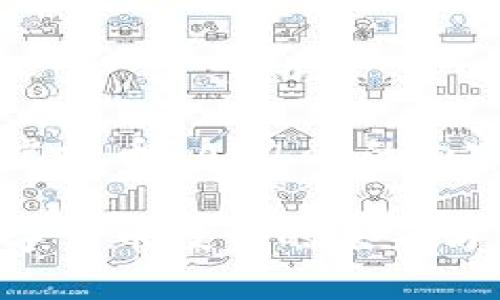 以下是一个关于“虚拟币 Alpha”的内容结构和相关信息：

虚拟币 Alpha：数字货币投资的未来与风险分析