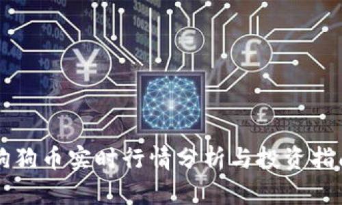 狗狗币实时行情分析与投资指南