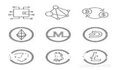 2023年主流数字钱包排行：选择最佳数字钱包的全