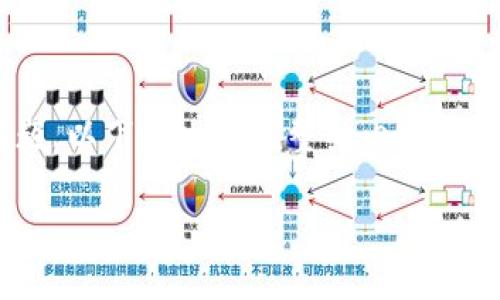 关于“tpwallet可以创建几个帐号”的问题，以下是一个完整的内容规划，包含、关键词、大纲及详细介绍的问题。

TPWallet允许创建的账户数量及其影响