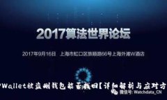 TPWallet被盗删钱包能否找回？详细解析与应对方法