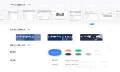 取一个优质的名称对于任何项目或品牌来说都至