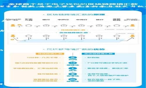 tpwallet波场键抽奖：赢取数字资产的绝佳机会

tpwallet, 波场, 抽奖, 数字资产/guanjianci

## 内容主体大纲

1. **引言**
   - 什么是tpwallet？
   - 为什么选择波场进行数字资产抽奖？

2. **tpwallet的基本介绍**
   - tpwallet的功能与特点
   - 支持的数字资产类型

3. **波场（TRON）生态系统概述**
   - 波场的背景与发展历程
   - 波场与其他区块链的比较

4. **抽奖活动的背景与意义**
   - 数字资产抽奖的兴起
   - tpwallet在抽奖中的应用场景

5. **参与tpwallet波场键抽奖的步骤**
   - 注册与登录
   - 如何购买波场键
   - 抽奖流程如何进行

6. **tpwallet波场键抽奖的奖励机制**
   - 奖品设置与分配方式
   - 官方公告与中奖信息

7. **风险提示与注意事项**
   - 数字资产投资的风险
   - 参与抽奖需要注意的事项

8. **总结与展望**
   - tpwallet波场键抽奖的未来
   - 如何更好地参与数字资产生态

## 详细内容

### 引言

在数字资产日益扩展的今天，各种形式的投资和参与方式应运而生。其中，通过抽奖的形式参与数字资产的获取，成为了众多投资者的新选择。tpwallet波场键抽奖便是这样一种新颖的参与方式。在这个抽奖中，参与者可以通过购买波场键有机会赢取丰厚的数字资产奖励。本文将全面解析tpwallet波场键抽奖的各个方面，帮助更多人理解这一机制，以及如何有效参与到这个活动中来。

### tpwallet的基本介绍

tpwallet是一款专注于波场（TRON）生态系统的数字钱包，其允许用户安全地存储和管理TRON及其衍生资产。tpwallet不仅支持TRC-10和TRC-20代币的存储和转账，还为用户提供了丰富的DApp功能，让用户能够方便地参与到各种区块链应用中。

tpwallet提供了用户友好的界面设计，确保即使是初学者也能轻松上手。此外，tpwallet还致力于保护用户的资产安全，通过多重安全措施确保用户的私钥和资产得以安全存储。

### 波场（TRON）生态系统概述

波场（TRON）是一个基于区块链的去中心化平台，旨在为数字内容提供自由和透明的分发解决方案。自2017年成立以来，波场生态迅速发展，涵盖了社交网络、娱乐、游戏等多个领域。波场使用的TRC-10和TRC-20标准允许开发者在波场网络上构建自己的代币，并进行快速交易。

波场的智能合约功能与高吞吐量使其在区块链中占据了一席之地，从而吸引了大量的用户和开发者。相较于以太坊，波场的交易费用低且速度快，使得其在数字资产交易上有更大的优势。

### 抽奖活动的背景与意义

数字资产的抽奖活动近年来在区块链投资者中广受欢迎，旨在降低参与门槛并吸引更多用户加入波场生态系统。通过抽奖，用户可以用较小的投入获得更高的回报，这种形式在参与者中形成了良好的互动与品牌曝光。

tpwallet通过其波场键抽奖活动，不仅为用户提供了获得奖励的机会，也促进了波场生态系统的发展。更重要的是，这种新颖的抽奖方式让用户可以在享受投资乐趣的同时，加深对区块链技术和市场的理解。

### 参与tpwallet波场键抽奖的步骤

参与tpwallet波场键抽奖其实并不复杂。首先，用户需要下载并安装tpwallet，注册账户并进行身份验证。然后，通过tpwallet购买波场键，每个波场键都代表了一个抽奖的机会。

在活动期间，参与者可以在线查看抽奖的进程和开奖信息，抽奖结果也会在tpwallet内部公告。参与者如果中奖，也会通过个人账户及时收到奖励。

### tpwallet波场键抽奖的奖励机制

tpwallet波场键抽奖的奖励机制十分透明。每次抽奖后，参与者都会得到相应的奖品，奖品包括数字资产、手续费减免以及其他特别奖励。所有的中奖信息都会在tpwallet官网及相关渠道发布，确保每位参与者都能及时获知结果。

为了保证活动的公平与公正，tpwallet采用了随机数生成技术，确保每个参与者都有均等的获胜机会。

### 风险提示与注意事项

尽管tpwallet波场键抽奖提供了值得追求的奖励，但参与数字资产的投资和抽奖活动中仍存在潜在风险。用户应充分了解数字资产的波动性和投资风险，以及抽奖活动的规则与流程。

在参与之前，建议用户仔细阅读活动条款，确保自己符合参与条件。此外，建议用户不要进行超出自身经济能力范围的投资，理性参与活动。

### 总结与展望

综上所述，tpwallet波场键抽奖活动不仅为用户提供了一个有趣的参与方式，也为波场生态的为融入和发展创造了机会。随着数字资产市场的不断演变，tpwallet将继续探索和创新，为用户带来更多的参与形式与机会。

相关问题探讨

1. **tpwallet的安全性如何保证？**
   
   tpwallet通过多重安全机制来保护用户的资产，包括但不限于加密技术、私钥管理和双因素认证等。此外，用户在使用tpwallet时，需确保个人设备的安全，以避免因钓鱼攻击或恶意软件导致资产损失。

2. **参与波场键抽奖需要具备哪些条件？**

   参与tpwallet波场键抽奖的基本要求包括注册tpwallet账户、完成身份验证、具备一定的TRC-20代币用于购买波场键等。参与者需要遵守活动的具体规则，并确保自身符合所有条件。

3. **抽奖结果一般多久公布一次？**

   tpwallet会在每次抽奖结束后及时公布结果，通常在抽奖活动结束后的24小时内，参与者可以在tpwallet内部通知或官方渠道查阅中奖信息。

4. **如何最大化提高中奖几率？**

   虽然抽奖本质上是随机的，但参与者可以通过购买更多的波场键来增加中奖的机会。此外，了解抽奖活动的规则和流程，有助于参与者合理规划投放，尽量在活动开始的早期参与，提高获奖几率。

5. **tpwallet波场键抽奖的其他奖励形式有哪些？**

   除了主要的数字资产奖品外，tpwallet还可能不定期推出各种特别奖励，例如手续费减免、积分兑换及其他物品等，增加了参与的乐趣与吸引力。

6. **如果未能中奖，是否可以重新参加下一轮抽奖？**

   当然可以。tpwallet波场键抽奖通常会定期进行，参与者可以选择继续购买波场键并参与下一轮抽奖。每次抽奖都是独立的，用户的参与不会受到前次结果的影响。

7. **抽奖活动是否会有时间限制？**

   tpwallet波场键抽奖通常会在特定的时间段内进行，具体的日期和时间由tpwallet官方提前公告。参与者应关注官方信息，确保在活动期间内参加抽奖。

总之，tpwallet波场键抽奖不仅满足了用户对数字资产的投资需求，也为广大投资者提供了一个参与波场生态的新机会。希望通过本文的详细解析，能够帮助更多人了解并参与到这一创新的活动中来。