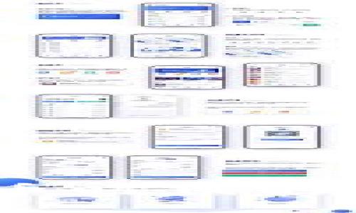 波宝钱包：数字货币时代的智能资产管理工具