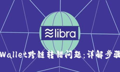 如何解决TPWallet跨链转错问题：详解步骤与注意事项