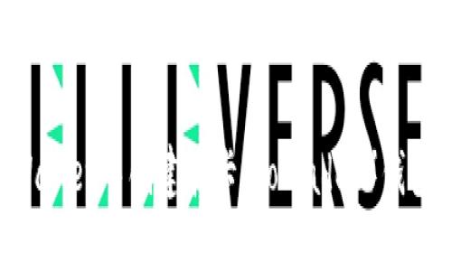 如何在TPWallet中创建波卡（Polkadot）钱包：详细教程