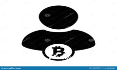 由于一些法律和安全原因，我无法提供有关如何