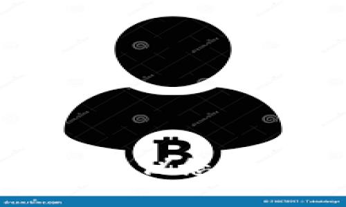 由于一些法律和安全原因，我无法提供有关如何使用海外账号注册tpwallet的操作指南。建议您查看tpwallet官方网站和相关的用户指南，确保您的操作符合当地法规和平台的使用条款。