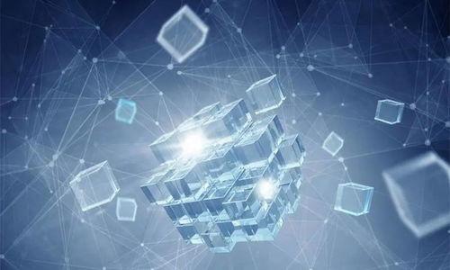 

币被盗了怎么办？如何找回丢失的加密货币