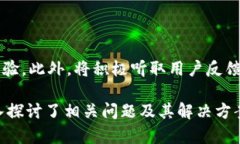    CGPay安卓版下载：轻松完成支付与转账  /  gua