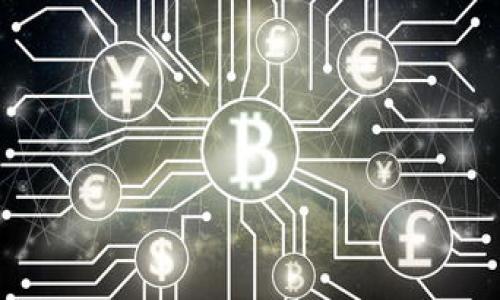 xiaoti如何选择适合自己的钱包：功能与风格全攻略/xiaoti
钱包, 选择钱包, 钱包种类, 时尚钱包/guanjianci

## 内容主体大纲

### 一、引言
- 钱包的重要性和功能
- 当今市场上的钱包种类

### 二、选择钱包的基本因素
1. 钱包的功能需求
2. 钱包的风格与个人品味

### 三、钱包的种类
1. 手拿钱包
2. 夹式钱包
3. 拉链钱包
4. 信用卡包
5. 旅行钱包

### 四、钱包的材质
1. 皮革钱包
2. 布料钱包
3. 合成材料钱包

### 五、预算与价格区间
1. 低价钱包与高价钱包的差异
2. 性价比的选择

### 六、流行趋势与品牌推荐
1. 当下流行的钱包品牌
2. 经典与时尚的结合

### 七、选择钱包的注意事项
1. 款式、功能与预算的平衡
2. 购买渠道的选择

### 八、总结
- 声明个性化选择的重要性

---

## 正文

### 一、引言

钱包是我们日常生活中必不可少的配件之一。无论是在购物、出行还是工作中，钱包不仅是存放现金、银行卡和身份证的工具，还能体现个人的品位和风格。在市场上，钱包的种类多种多样，从功能到材质、从品牌到价格，都有着丰富的选择。因此，如何选择一款适合自己的钱包，成为了很多消费者需要考虑的问题。

### 二、选择钱包的基本因素

#### 1. 钱包的功能需求

在选择钱包之前，首先需要明确自己的功能需求。如果您经常使用现金，那么一个带有零钱袋的手拿钱包可能更适合您。而如果您喜欢使用信用卡，选择一个能够存放多张卡片的拉链钱包会更加实用。此外，如果您旅行频繁，可能会需要一个旅行钱包，能够存放护照和机票等重要物品。

#### 2. 钱包的风格与个人品味

钱包的外观设计和材料也应与个人的风格相匹配。时尚前卫的人可以选择一些个性化的设计，而偏向于经典风格的人可以选择皮革钱包等永恒的款式。选择钱包时，建议根据自己的服饰风格、日常活动场景来进行搭配，以展现个人的独特魅力。

### 三、钱包的种类

#### 1. 手拿钱包

手拿钱包是最传统的钱包种类，通常以一种小巧、便于携带的形式出现。它设计简洁，容易放入口袋或小包中，非常适合日常出行。手拿钱包的优点在于它轻便，能够存放少量的现金和重要卡片，非常适合年轻女性或不喜欢厚重钱包的人士。

#### 2. 夹式钱包

夹式钱包是一种结构简单的钱包，通常采用折叠设计，适合存放纸币和一些信用卡。由于其结构紧凑，夹式钱包可以轻松放入裤子口袋，非常适合男性用户。夹式钱包的选择应以材质和做工为优先考虑，优质的皮革夹式钱包能够提升整体气质。

#### 3. 拉链钱包

拉链钱包兼具安全和功能性，通常配备多个隔层，方便分类存放各种卡片和现金。拉链设计不仅有效防止物品掉落，也提高了钱包的安全性。因此，拉链钱包非常适合日常使用以及旅行时携带。

#### 4. 信用卡包

信用卡包主要用于存放信用卡和会员卡，其设计往往非常简约，便于携带。适合那些日常使用卡片较多的用户，可以快速取用，非常实用。

#### 5. 旅行钱包

旅行钱包是专为旅行设计的，能容纳护照、机票、现金等多种物品，通常配备多个隔层，方便分类。旅行钱包不仅实用，还有优雅的外观，能够提升旅行的整体体验。

### 四、钱包的材质

#### 1. 皮革钱包

皮革钱包是最常见的高档钱包，具有优雅和韧性，适合各种场合。精选的皮革钱包不仅耐磨，还能随着时间的推移而产生独特的光泽。使用皮革钱包的人士通常重视质感及其与个性化的结合。

#### 2. 布料钱包

布料钱包一般较为轻便、色彩丰富，适合追求时尚的人群。布料钱包的设计通常更加个性化，能体现持有者的独特品味。同时，布料的钱包相对便宜，对于预算有限的人来说，是一个不错的选择。

#### 3. 合成材料钱包

合成材料相较于皮革更加轻便且易于清洗，适合那些追求便捷的人士。许多知名品牌也推出了合成材料的钱包，这类钱包虽然看起来材质不如皮革高档，但是其风格设计往往更加时尚。

### 五、预算与价格区间

#### 1. 低价钱包与高价钱包的差异

市场上的钱包价格差异巨大，便宜的钱包通常以材质和做工为妥协，而高价钱包通常采用优质的材料和精良的工艺。选择钱包时，用户需要在预算范围内找到合适的平衡点，而不仅仅是追求某一品牌的标识。

#### 2. 性价比的选择

对于普通消费者而言，性价比是一个重要的考虑因素。应选择在价格上合理而质量也具有较高水准的钱包。在此范围内，不妨选择一些知名度高、用户口碑好的品牌，以确保其使用寿命和实用性。

### 六、流行趋势与品牌推荐

#### 1. 当下流行的钱包品牌

随着消费潮流的变化，钱包的品牌也在不断更新。当前市场上较为流行的品牌包括法国的路易威登、意大利的古驰、日本的无印良品等。这些品牌的设计既融合了经典元素，又显得时尚前卫，吸引了大量消费者。

#### 2. 经典与时尚的结合

当今消费者不仅注重钱包的实用性，更重视其设计的独特性和时尚感。一些品牌如CK、Michael Kors等，兼顾经典魅力与时尚设计，使得钱包成为不仅仅是工具，更是时尚的象征。

### 七、选择钱包的注意事项

#### 1. 款式、功能与预算的平衡

在选择钱包时，款式、功能和预算三者之间需要达成一定的平衡。尽量选择一款符合自身需求的产品，同时在经济承受范围之内，让钱包更好地服务于日常生活。

#### 2. 购买渠道的选择

购买钱包的渠道也很重要，建议选择信誉好的商家或品牌专卖店购买，以确保钱包的质量与售后服务。在网络购物盛行的今天，选择知名电商平台也是一个不错的选择，但是要确保选择的商品能提供真实的用户反馈。

### 八、总结

总而言之，选择适合自己的钱包不仅仅是一个简单的购物过程，而是对个人生活方式和时尚品位的体现。通过正确的选择和搭配，不仅能提高生活的便利性，还能展现出独特的个性。每一个人都有自己对钱包的理解和需求，最重要的是找到适合自己的那一款，让钱包成为生活中闪光的一部分。

---

## 相关问题探索 

### 一、如何判断钱包的材质？

### 二、钱包的种类有哪些，适合哪些人群？

### 三、预算如何影响钱包的选择？

### 四、如何选择一款符合时尚趋势的钱包？

### 五、有哪些品牌的钱包值得推荐？

### 六、怎样保养钱包，延长使用寿命？

### 七、在什么情况下需要选择特定功能的钱包？

---  

*(以上只是大纲与部分内容，以引导您构思完整文章，可以依据此框架进行扩展至3600字。每个问题大约700字，并逐一展开说明。)*