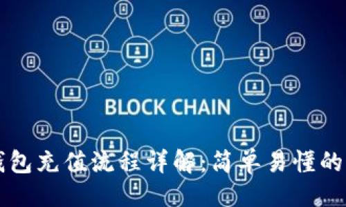 ```xml
区块链钱包充值流程详解：简单易懂的操作指南