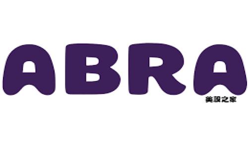 如何下载Cobo钱包：官方指南与常见问题解答