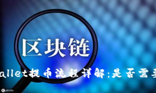 : TPWallet提币流程详解：是否需要密码？