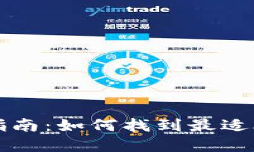 易于理解且的:
狗狗币钱包选择指南:如何找到最适合你的狗狗币钱包