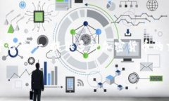 OK交易所（OKEx）是由OK Blockchain Tech有限公司设立