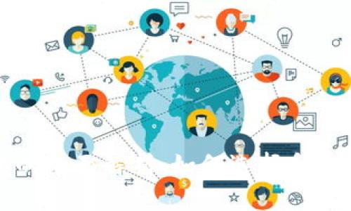 区块链通用钱包的全面解析：如何选择和使用最合适的钱包