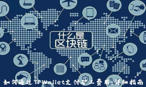 
如何通过TPWallet支付矿工费用：详细指南