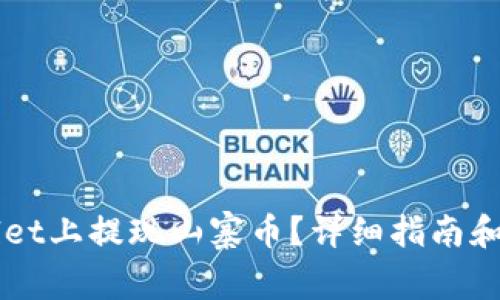 如何在TPWallet上提现山寨币？详细指南和常见问题解析