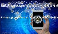 baioti区块链钱包DApp源码：构建安全和高效数字资