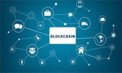 tpwallet私钥泄漏后该如何应对？全面解析与解决方