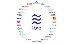 如何快速下载和使用Gate.io交易所APP：完整指南与