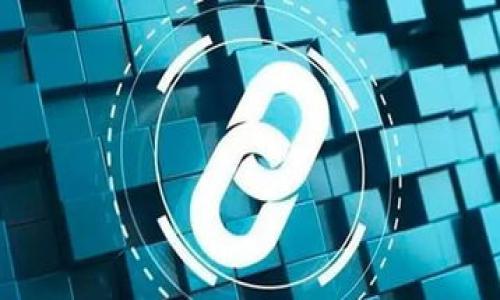 在TPWallet中，“兑换”通常指的是用户在该平台上进行资产的转换或交易操作。这一过程能够让用户在不同的数字货币之间进行转换，比如将一种加密货币兑换成另一种货币，或者将临时资产兑换成稳定币。TPWallet作为一个数字资产钱包，提供了多种功能，可以实现这样的兑换操作，通常涉及到用户的资产转换、手续费支付和市场行情等因素。

以下是关于“TPWallet里兑换”的一些内容，帮助您进一步了解这一概念：

### 兑换的基本概念

在TPWallet中，兑换是一种将一种数字资产转换为另一种数字资产的操作。这种操作可以是基于特定的市场汇率，用户只需在钱包中选择想要兑换的资产及数量，再选择目标资产，系统就会根据当前市场汇率进行兑换。

### 兑换的过程

1. **选择资产**：用户在TPWallet中选择要兑换的数字资产，比如将比特币（BTC）兑换为以太坊（ETH）。
   
2. **输入数量**：输入想要兑换的数量，系统会实时计算兑换后你将得到的目标资产数量。

3. **确认交易**：用户确认交易信息，确保所有数据正确，包括兑换率和接收地址。

4. **支付手续费**：大多数情况下，进行兑换操作会收取一定的手续费，这个费用可能是固定的，也可能是按交易金额的百分比计算。

5. **完成交易**：一旦支付手续费，系统将处理交换操作，用户的资产将会在钱包中实时更新。

### 兑换的优势和风险

#### 优势：

- **便捷性**：用户能够快速在不同资产之间进行转换，而不需要去中心化交易所进行复杂的交易操作。
  
- **实时汇率**：TPWallet通常提供实时的市场汇率，用户能够获得相对准确的兑换信息。

- **安全性**：相较于在其他平台进行兑换，使用TPWallet可以保障用户资金的安全，减少被攻击的风险。

#### 风险：

- **市场波动**：加密货币市场波动较大，兑换汇率可能在短时间内发生变化，导致交易结果与预期不符。
  
- **手续费**：兑换所需的手续费可能会随着市场的变化而增加，这可能会影响用户的整体收益。

### 结论

TPWallet的兑换功能为用户提供了一种便捷的方式来管理和转换其数字资产。在选择使用兑换功能时，用户应当认真考虑市场行情、手续费和个人需求，以达到最佳的交易效果。

---

针对“TPWallet里兑换”的主题，以下是一个内容大纲：

### 内容主体大纲

1. **什么是TPWallet？**
   - 简介及功能
   - 用户界面
   - 支持的数字货币类型

2. **兑换的基本操作步骤**
   - 详细操作步骤
   - 注意事项
   - 交易确认与结果

3. **市场汇率与兑换率的关系**
   - 汇率的计算方式
   - 汇率变动的原因
   - 如何选择合适的兑换时机

4. **手续费与成本分析**
   - 不同交易所手续费对比
   - 如何计算实际收益
   - 手续费对用户兑换行为的影响

5. **安全性与风险管理**
   - 常见风险及其应对措施
   - 安全性评估
   - 用户隐私与数据保护

6. **常见问题解答**
   - 用户在兑换时常见问题
   - 如何处理交易失败等情况

7. **总结与展望**
   - TPWallet未来发展趋势
   - 用户参与度与市场扩展
   - 新功能讨论与反馈渠道

----

### 相关问题及解答

1. **TPWallet如何保障用户资产的安全性？**
   
   TPWallet如何保障用户资产的安全性？
   TPWallet采取了多种安全措施来保护用户的资产...

2. **在兑换过程中可能遇到哪些常见问题？**
   
   在兑换过程中可能遇到的常见问题
   用户在兑换过程中可能会遇到交易失败、网络延时等问题...

3. **如何选择合适的交易时机进行兑换？**
   
   如何选择合适的交易时机进行兑换？
   用户在选择交易时机时，应当关注市场趋势和时机...

4. **TPWallet的手续费是如何计算的？**
   
   TPWallet的手续费是如何计算的？
   TPWallet的手续费通常按照交易金额的一定比例来计算...

5. **如何防范兑换过程中的欺诈行为？**
   
   如何防范兑换过程中的欺诈行为？
   为了防范欺诈行为，用户应当提高警惕，选择官方渠道...

6. **TPWallet支持哪些类型的数字货币兑换？**
   
   TPWallet支持哪些类型的数字货币兑换？
   TPWallet支持多种主流数字货币的兑换，包括比特币、以太坊等...

7. **TPWallet的未来发展方向是什么？**
   
   TPWallet的未来发展方向是什么？
   TPWallet未来可能会增加更多的功能，如DeFi服务、NFT交易等...

---

以上就是针对“TPWallet里兑换”这一主题的内容大纲及详细问题解答。如果您希望了解更多详细信息或讨论任何具体的部分，请告诉我！