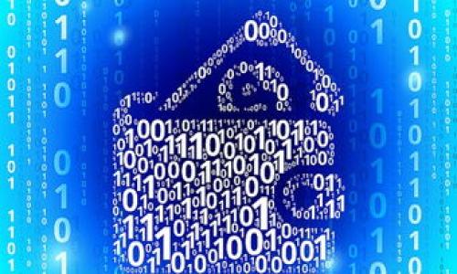 在TPWallet中，“兑换”通常指的是用户在该平台上进行资产的转换或交易操作。这一过程能够让用户在不同的数字货币之间进行转换，比如将一种加密货币兑换成另一种货币，或者将临时资产兑换成稳定币。TPWallet作为一个数字资产钱包，提供了多种功能，可以实现这样的兑换操作，通常涉及到用户的资产转换、手续费支付和市场行情等因素。

以下是关于“TPWallet里兑换”的一些内容，帮助您进一步了解这一概念：

### 兑换的基本概念

在TPWallet中，兑换是一种将一种数字资产转换为另一种数字资产的操作。这种操作可以是基于特定的市场汇率，用户只需在钱包中选择想要兑换的资产及数量，再选择目标资产，系统就会根据当前市场汇率进行兑换。

### 兑换的过程

1. **选择资产**：用户在TPWallet中选择要兑换的数字资产，比如将比特币（BTC）兑换为以太坊（ETH）。
   
2. **输入数量**：输入想要兑换的数量，系统会实时计算兑换后你将得到的目标资产数量。

3. **确认交易**：用户确认交易信息，确保所有数据正确，包括兑换率和接收地址。

4. **支付手续费**：大多数情况下，进行兑换操作会收取一定的手续费，这个费用可能是固定的，也可能是按交易金额的百分比计算。

5. **完成交易**：一旦支付手续费，系统将处理交换操作，用户的资产将会在钱包中实时更新。

### 兑换的优势和风险

#### 优势：

- **便捷性**：用户能够快速在不同资产之间进行转换，而不需要去中心化交易所进行复杂的交易操作。
  
- **实时汇率**：TPWallet通常提供实时的市场汇率，用户能够获得相对准确的兑换信息。

- **安全性**：相较于在其他平台进行兑换，使用TPWallet可以保障用户资金的安全，减少被攻击的风险。

#### 风险：

- **市场波动**：加密货币市场波动较大，兑换汇率可能在短时间内发生变化，导致交易结果与预期不符。
  
- **手续费**：兑换所需的手续费可能会随着市场的变化而增加，这可能会影响用户的整体收益。

### 结论

TPWallet的兑换功能为用户提供了一种便捷的方式来管理和转换其数字资产。在选择使用兑换功能时，用户应当认真考虑市场行情、手续费和个人需求，以达到最佳的交易效果。

---

针对“TPWallet里兑换”的主题，以下是一个内容大纲：

### 内容主体大纲

1. **什么是TPWallet？**
   - 简介及功能
   - 用户界面
   - 支持的数字货币类型

2. **兑换的基本操作步骤**
   - 详细操作步骤
   - 注意事项
   - 交易确认与结果

3. **市场汇率与兑换率的关系**
   - 汇率的计算方式
   - 汇率变动的原因
   - 如何选择合适的兑换时机

4. **手续费与成本分析**
   - 不同交易所手续费对比
   - 如何计算实际收益
   - 手续费对用户兑换行为的影响

5. **安全性与风险管理**
   - 常见风险及其应对措施
   - 安全性评估
   - 用户隐私与数据保护

6. **常见问题解答**
   - 用户在兑换时常见问题
   - 如何处理交易失败等情况

7. **总结与展望**
   - TPWallet未来发展趋势
   - 用户参与度与市场扩展
   - 新功能讨论与反馈渠道

----

### 相关问题及解答

1. **TPWallet如何保障用户资产的安全性？**
   
   TPWallet如何保障用户资产的安全性？
   TPWallet采取了多种安全措施来保护用户的资产...

2. **在兑换过程中可能遇到哪些常见问题？**
   
   在兑换过程中可能遇到的常见问题
   用户在兑换过程中可能会遇到交易失败、网络延时等问题...

3. **如何选择合适的交易时机进行兑换？**
   
   如何选择合适的交易时机进行兑换？
   用户在选择交易时机时，应当关注市场趋势和时机...

4. **TPWallet的手续费是如何计算的？**
   
   TPWallet的手续费是如何计算的？
   TPWallet的手续费通常按照交易金额的一定比例来计算...

5. **如何防范兑换过程中的欺诈行为？**
   
   如何防范兑换过程中的欺诈行为？
   为了防范欺诈行为，用户应当提高警惕，选择官方渠道...

6. **TPWallet支持哪些类型的数字货币兑换？**
   
   TPWallet支持哪些类型的数字货币兑换？
   TPWallet支持多种主流数字货币的兑换，包括比特币、以太坊等...

7. **TPWallet的未来发展方向是什么？**
   
   TPWallet的未来发展方向是什么？
   TPWallet未来可能会增加更多的功能，如DeFi服务、NFT交易等...

---

以上就是针对“TPWallet里兑换”这一主题的内容大纲及详细问题解答。如果您希望了解更多详细信息或讨论任何具体的部分，请告诉我！