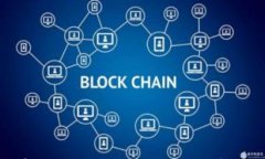 TPWallet安卓版本下载：一站式数字资产管理工具