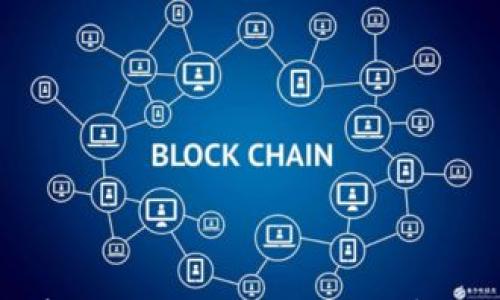 TPWallet安卓版本下载:一站式数字资产管理工具